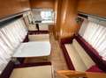 Hymer/Eriba C 544 K - Klima - auto.Sat/TV - Markise - Grau - thumbnail 3