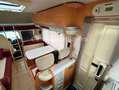 Hymer/Eriba C 544 K - Klima - auto.Sat/TV - Markise - Grau - thumbnail 27