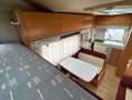 Hymer/Eriba C 544 K - Klima - auto.Sat/TV - Markise - Grau - thumbnail 18