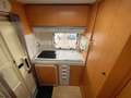 Hymer/Eriba C 544 K - Klima - auto.Sat/TV - Markise - Grau - thumbnail 26