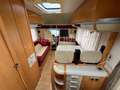 Hymer/Eriba C 544 K - Klima - auto.Sat/TV - Markise - Grau - thumbnail 5