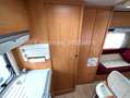 Hymer/Eriba C 544 K - Klima - auto.Sat/TV - Markise - Grau - thumbnail 28
