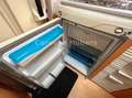 Hymer/Eriba C 544 K - Klima - auto.Sat/TV - Markise - Grau - thumbnail 8