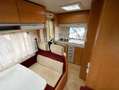 Hymer/Eriba C 544 K - Klima - auto.Sat/TV - Markise - Grau - thumbnail 21