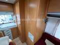 Hymer/Eriba C 544 K - Klima - auto.Sat/TV - Markise - Grau - thumbnail 24
