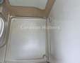 Hymer/Eriba C 544 K - Klima - auto.Sat/TV - Markise - Grau - thumbnail 10