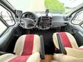 Hymer/Eriba C 544 K - Klima - auto.Sat/TV - Markise - Grau - thumbnail 35
