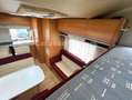 Hymer/Eriba C 544 K - Klima - auto.Sat/TV - Markise - Grau - thumbnail 17
