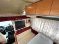 Hymer/Eriba C 544 K - Klima - auto.Sat/TV - Markise - Grau - thumbnail 15