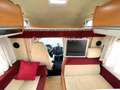 Hymer/Eriba C 544 K - Klima - auto.Sat/TV - Markise - Grau - thumbnail 33
