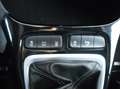 Opel Crossland 1.2  83 Cv Elegance S&S  (Sede di Taranto) Orange - thumbnail 16