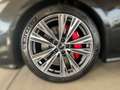 Audi A6 55 TFSI e quattro S tronic S line HD Ma Schwarz - thumbnail 5