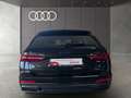 Audi A6 55 TFSI e quattro S tronic S line HD Ma Schwarz - thumbnail 7
