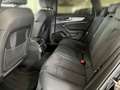 Audi A6 55 TFSI e quattro S tronic S line HD Ma Schwarz - thumbnail 12