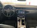 Audi A6 55 TFSI e quattro S tronic S line HD Ma Schwarz - thumbnail 13