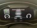 Audi A6 55 TFSI e quattro S tronic S line HD Ma Schwarz - thumbnail 10