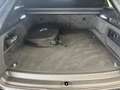 Audi A6 55 TFSI e quattro S tronic S line HD Ma Schwarz - thumbnail 8