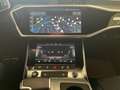 Audi A6 55 TFSI e quattro S tronic S line HD Ma Schwarz - thumbnail 11