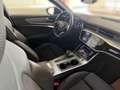 Audi A6 55 TFSI e quattro S tronic S line HD Ma Schwarz - thumbnail 14