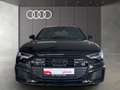 Audi A6 55 TFSI e quattro S tronic S line HD Ma Schwarz - thumbnail 4