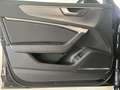 Audi A6 55 TFSI e quattro S tronic S line HD Ma Schwarz - thumbnail 9