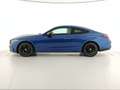 Mercedes-Benz CLE 220 CLE Coupe 220 d AMG Line Advanced auto Blue - thumbnail 4