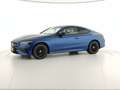 Mercedes-Benz CLE 220 CLE Coupe 220 d AMG Line Advanced auto Albastru - thumbnail 3