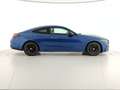 Mercedes-Benz CLE 220 CLE Coupe 220 d AMG Line Advanced auto Blue - thumbnail 10