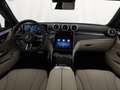 Mercedes-Benz CLE 220 CLE Coupe 220 d AMG Line Advanced auto Синій - thumbnail 28
