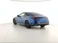 Mercedes-Benz CLE 220 CLE Coupe 220 d AMG Line Advanced auto Blu/Azzurro - thumbnail 6