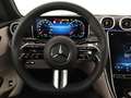 Mercedes-Benz CLE 220 CLE Coupe 220 d AMG Line Advanced auto Синій - thumbnail 21