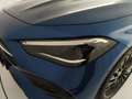 Mercedes-Benz CLE 220 CLE Coupe 220 d AMG Line Advanced auto Bleu - thumbnail 14