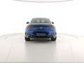 Mercedes-Benz CLE 220 CLE Coupe 220 d AMG Line Advanced auto Bleu - thumbnail 7