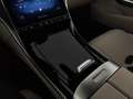 Mercedes-Benz CLE 220 CLE Coupe 220 d AMG Line Advanced auto Blu/Azzurro - thumbnail 27