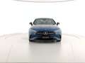 Mercedes-Benz CLE 220 CLE Coupe 220 d AMG Line Advanced auto Синій - thumbnail 13