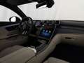 Mercedes-Benz CLE 220 CLE Coupe 220 d AMG Line Advanced auto plava - thumbnail 30