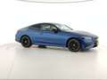 Mercedes-Benz CLE 220 CLE Coupe 220 d AMG Line Advanced auto Blu/Azzurro - thumbnail 11