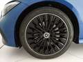Mercedes-Benz CLE 220 CLE Coupe 220 d AMG Line Advanced auto Blue - thumbnail 17
