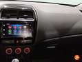 Mitsubishi ASX 160 MPI Motion Azul - thumbnail 12