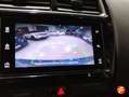 Mitsubishi ASX 160 MPI Motion Azul - thumbnail 18