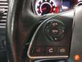 Mitsubishi ASX 160 MPI Motion Azul - thumbnail 16