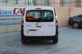 Renault Kangoo Profesional M1-AF En. dCi 55kW (75CV) E6 Blanco - thumbnail 8