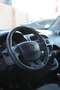 Renault Kangoo Profesional M1-AF En. dCi 55kW (75CV) E6 Blanco - thumbnail 11