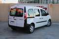 Renault Kangoo Profesional M1-AF En. dCi 55kW (75CV) E6 Blanco - thumbnail 6
