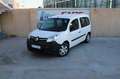 Renault Kangoo Profesional M1-AF En. dCi 55kW (75CV) E6 Blanco - thumbnail 2