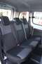 Renault Kangoo Profesional M1-AF En. dCi 55kW (75CV) E6 Blanco - thumbnail 17
