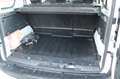 Renault Kangoo Profesional M1-AF En. dCi 55kW (75CV) E6 Blanco - thumbnail 18