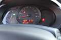 Renault Kangoo Profesional M1-AF En. dCi 55kW (75CV) E6 Blanco - thumbnail 14
