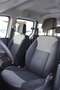 Renault Kangoo Profesional M1-AF En. dCi 55kW (75CV) E6 Blanco - thumbnail 16