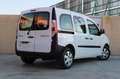 Renault Kangoo Profesional M1-AF En. dCi 55kW (75CV) E6 Blanco - thumbnail 7